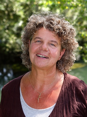 Beate Herre