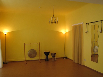 Foto: Martin Herre