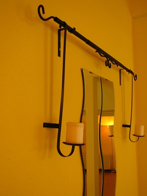 Foto: Martin Herre