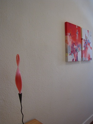 Foto: Martin Herre