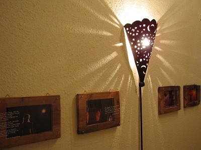 Foto: Martin Herre