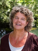 Beate Herre